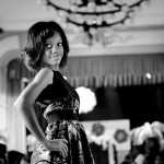 © ellen shershow peña photography