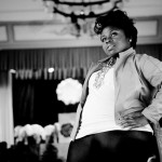 © ellen shershow peña photography