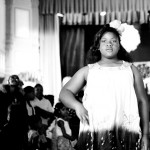 © ellen shershow peña photography