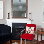 Private Residence, Russian Hill, San Francisco