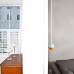 Private Residence, Russian Hill, San Francisco